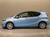 トヨタ高品質U-Car洗浄「まるまるクリン」施工済み◆専用工場で1台1台を丁寧にクリーニング済み!
