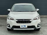 XV  2.0 アドバンス 4WD