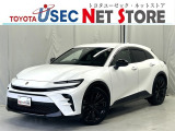 内外装のキズ・凹みはそのまま!お買い得価格で期間限定販売!愛知(東海名和)東京(葛西臨海)千葉(千葉みなと)埼玉(埼玉幸手・CL入間)静岡(CL浜松・GR袋井)大阪(寝屋川)からお選び下さい!