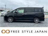 人気車両につき、お早めにお問い合わせください
