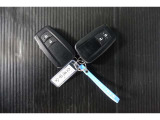 選ぶ楽しさ、買う楽しさ、買った後のサポートまで、カーライフの全てをトヨタカローラ博多に応援させてください。