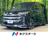 モデリスタエアロ 純正10.5型ナビ フリップダウンモニタ 全周囲カメラ
