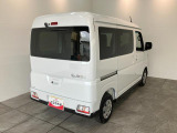 アトレー  RS 4WD