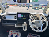 ご来店の際には「カーセンサーを見た!」とスタッフにお声がけ下さい!