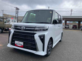 店舗で商談・納車が可能なお客様への販売となります。