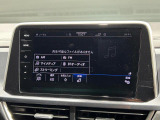 企業理念:Values(価値観) 感謝の心 &rdquo;Thanks&rdquo; 謙虚さと思いやりの気持ちを胸に、すべてに感謝の心で接します。