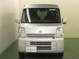 NV100クリッパー DX GL エマージェンシーブレーキ パッケージ ハイルーフ 5AGS車 