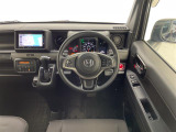 ◆北は北海道から南は沖縄まで、ご購入いただいたお車は全国にご納車が可能です!お電話、メール、動画などでリモートでお車のご案内も可能です!親切、丁寧に対応させて頂きますのでお気軽にご相談ください!