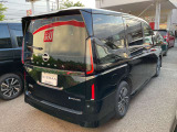 セレナ 1.4 e-POWER ハイウェイスターV 