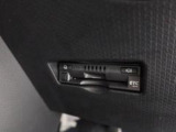 愛知ダイハツの離れた店舗に気に入ったお車がある場合でも、お近くの店舗にてご購入頂けます※店舗間の輸送は有料となります
