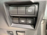 自家用自動車のみならず事業用の商用車も取り扱っておりますので何なりとお申し付け下さい!