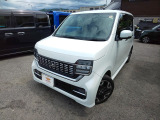 高年式で低価格!をモットーにお買い得車を展示しております。是非当社の在庫情報でお気に入りの一台を見つけてください。