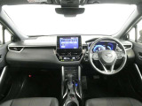 当社の在庫車をご覧頂きまして誠に有難う御座います♪無料お見積もりメールも随時お待ちしております!