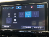◆北海道、東北、関東、中部、関西、中国、四国、九州、沖縄、全国各地どこからでも対応可能です!!お気軽にガリバーにお気軽にご相談ください!!