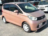 当社の在庫車はホームページからご覧ください&rarr;https://keicars.net/