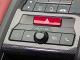 USB AUX 対応です。