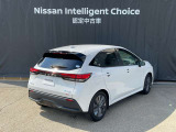 納車前に点検整備をさせていただきます。もちろん全車走行距離無制限のワイド保証付きですので安心してお乗りいただけます。