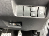 ETC付いてます。ETCが使用可能な道路通行料はキャッシュレスでスマートに走行できます。再セットアップして納車致します