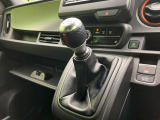N-ONE RS 