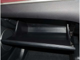 用途に合わせた収納が可能ですので、使い方はあなた次第!