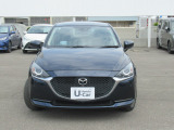 MAZDA2 1.5 15S プロアクティブ 4WD 
