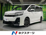 ALPINE後席モニター バックカメラ 衝突軽減 禁煙車