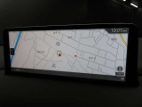 ナビSDを装着済みですので、ご納車後は直ぐにご使用いただけます。こちらのCX-5で、ぜひ沢山の想い出を重ねてください。