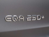 新車保証付き(EQケア)〜新車登録日より5年間、または走行距離100,000kmのいずれか先に達するまで、一般保証およびメンテナンス保証、24時間ツーリングサポートをご提供します。