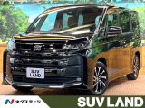 禁煙車 純正10型ナビ フリップダウンモニター バックカメラ ETC