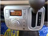当店では下取査定UPキャンペーンも実施しておりますので是非ご来場お待ちしております。値段がつかないお車でも下取り査定最大5万キャンペーンも実施しております!