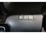ECONボタンで低燃費モードに☆☆☆ECONスイッチを上手に使ってエコドライブ♪♪環境にもお財布にも優しい装備です☆☆☆