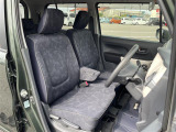 ◆北は北海道から南は沖縄まで、ご購入いただいたお車は全国にご納車が可能です!お電話、メール、動画などでリモートでお車のご案内も可能です!親切、丁寧に対応させて頂きますのでお気軽にご相談ください!