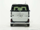 ◆ホンダ車専門のエンジニアが中古車加修消耗品交換基準に準じた整備をキッチリ施してお渡しさせていただきます!