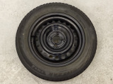 フィット  1.5 e:HEV ホーム 4WD