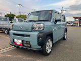 店舗で商談・納車が可能なお客様への販売となります。