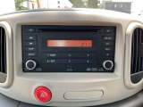 CDチューナーです♪