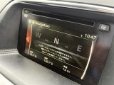CX-5 2.2 XD 禁煙車 レオニス19インチ9ホイール