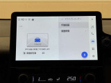 ドライブレコーダーを装備!動画を残すことで万が一の事態に遭遇した時の必須アイテムです。