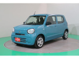 当社の車両は全車保証付きですのでご安心ください♪万が一ご購入後すぐに故障が発生しても保証があれば安心です! ※保証期間・走行距離は車両によって異なります。