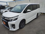 サンオートだからできる安心価格で車をお渡しすることができます♪