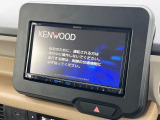 N-BOX ベースグレード 
