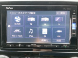 車両移動中などもあり、店舗に行かれる前に在庫確認をお願いしております。ぜひ連絡いただきその後ご来店をお願い致します