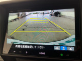 N-VAN +スタイル ファン ターボ ワンオーナー 修復歴無し