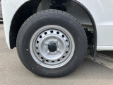 お乗りのお車の査定、買取相談もお気軽にご相談ください♪