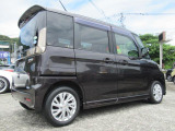 【安心のカーライフの為に&hellip;】備えあれば憂いなし!しっかり整備して納車致しますが、クルマは機械です。突然の故障による予期せぬ出費を抑えるために充実の有償アフター保証もご用意致しております。