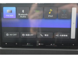 大好評のボディコーティング「ハイモースv コート」もご納車までに施工可能。雨染みや線傷など中古車だからと諦めていませんか?ピカピカの状態でお乗り出しいただけます。