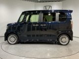 中古車の場合、早期に売れてしまう場合がございます。ご希望の車種が見つかりましたら、在庫の確認をお問い合わせ下さい。宜しくお願い致します。