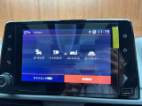 ◆LIBERALAは、輸入車選びの新たなスタイルを提案するインポート・セレクト・ブランドです。オーナー様となる方がクルマから直接感じる感性を第一にした、最良の一台との出会いをコーディネートいたします。