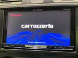 インプレッサXVハイブリッド 2.0i-L 4WD 
