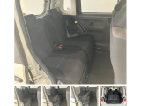 初度登録から7年以内のダイハツ車には1年間or走行無制限のまごころ保証がついておりますので購入後も安心です!有料にはなりますが1年もしくは2年の延長保証もご用意致しております!